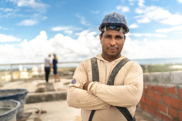  Jersey Shore, PA Concrete contractor Pros
