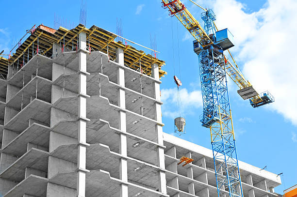  Jersey Shore, PA Concrete contractor Pros